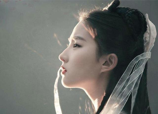 辛弃疾|能豪放也能有柔情，辛弃疾3首婉约宋词，千年惊艳人心