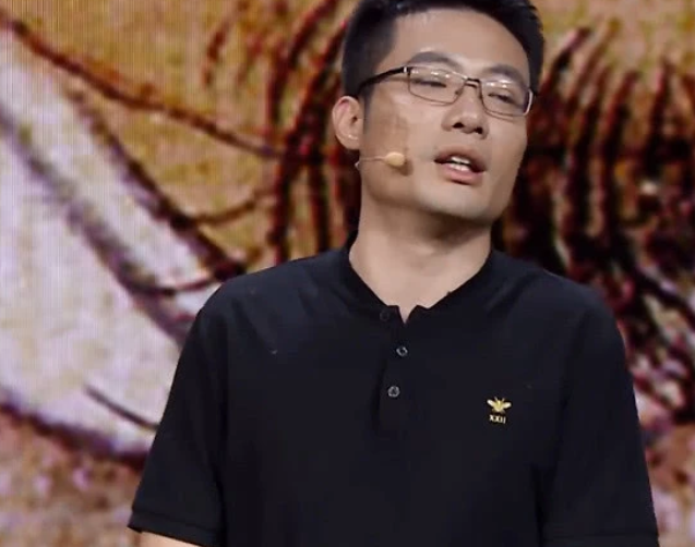 今后再无金牌讲师大司马宣布退出lol网友我们每个人都有罪