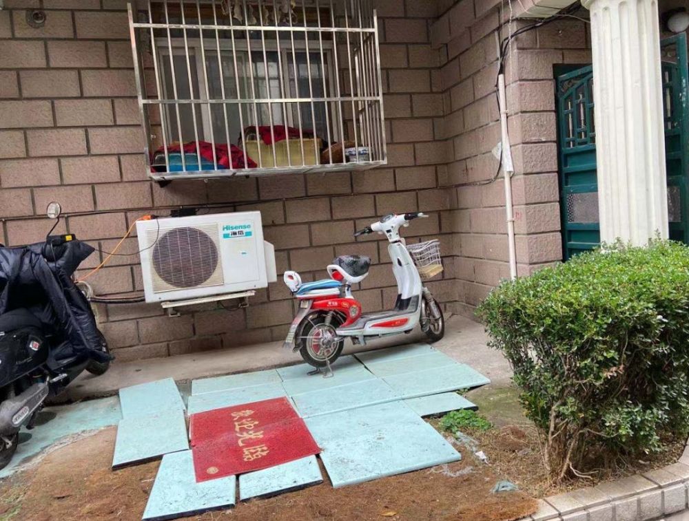 刚刚 南京10大房价跌幅最大楼盘曝光 腾讯新闻