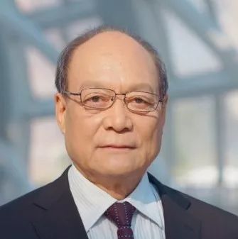 中医名家 李致重 教授:薏苡竹叶汤是记载在吴鞠通《温病条辨》的一个