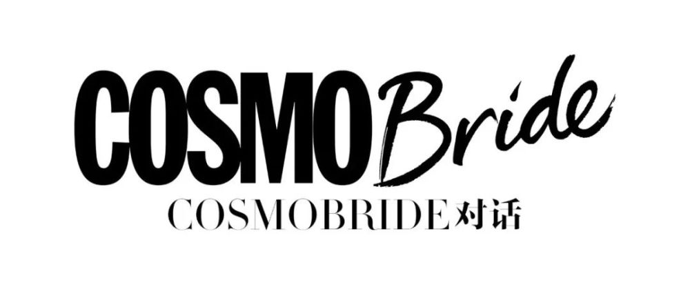 付彬在花花世界里传递香气与幸福