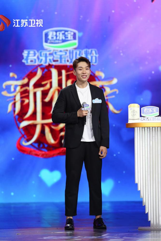 节目中,女嘉宾张伊美的一段话,也引起了很多观众的