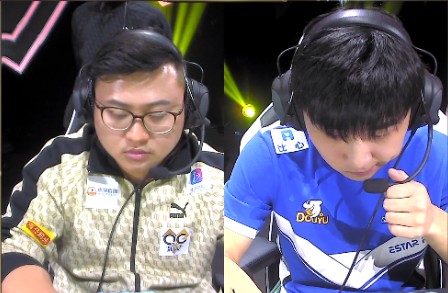 qg.happy:770,老将终圆冠军梦