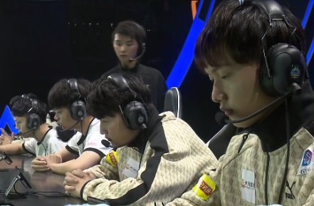 qg.happy:770,老将终圆冠军梦