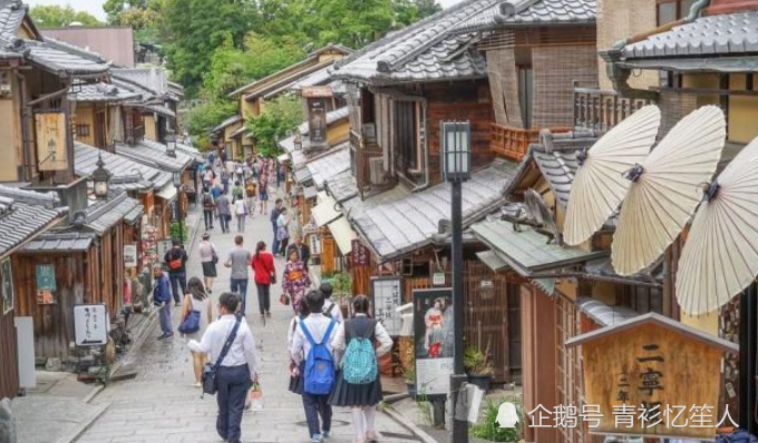 中国有座城市 日本很想毁掉 说 日本也有 世界不能同时有两座 腾讯新闻