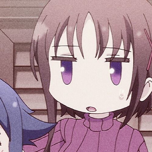 女生经常叫哥是什么意思?若是第3种,那你离