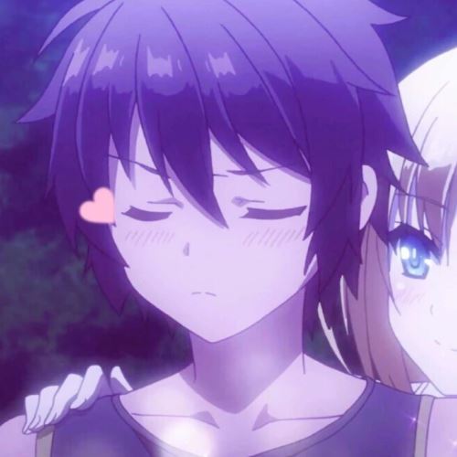 女生经常叫哥是什么意思?若是第3种,那你离