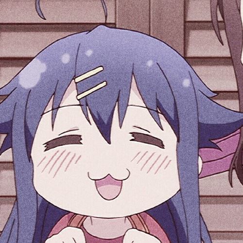 女生经常叫哥是什么意思?若是第3种,那你离