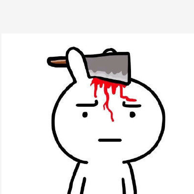 女孩子的吃醋时的真正含义,太真实了,网友:感觉自己被监视了