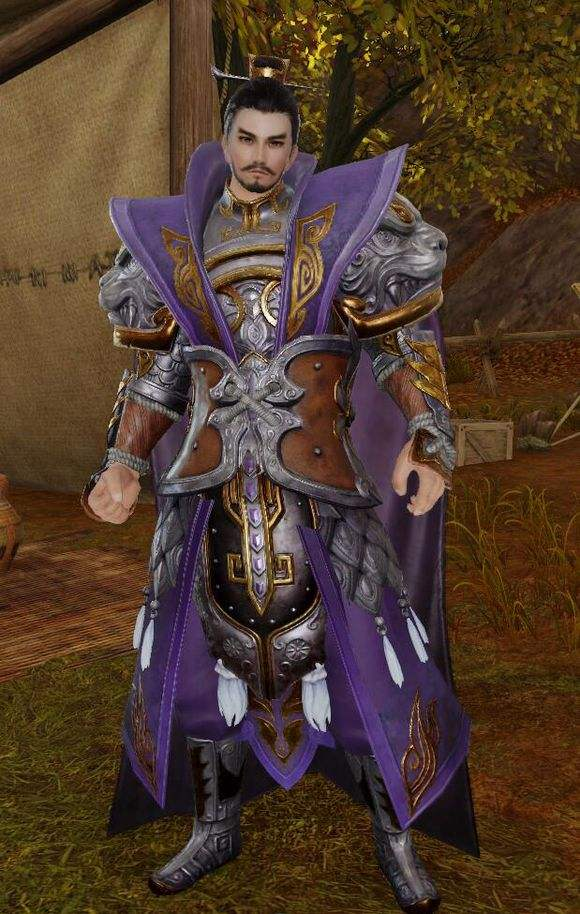 放置江湖门派排名_一梦江湖萌新玩家帮派行当技能别再闭眼瞎点了,看