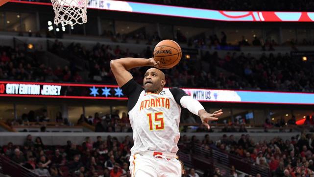 他的运动能力超过了那个时代任何球员,当年东科西艾北卡南麦可以说是