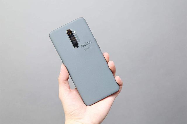 鲁大师跑分排行榜_18GB运存版ROG游戏手机5鲁大师跑分曝光,94万分排名榜(2)