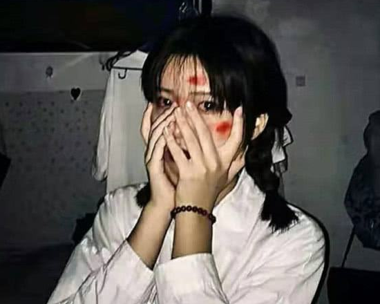 《十宗罪》让你"熟悉"的台词,不是因为看过,而是因为经历过!