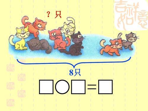 小学生1 6年级应用题不会写 帮你缕清思路后其实很简单 腾讯新闻