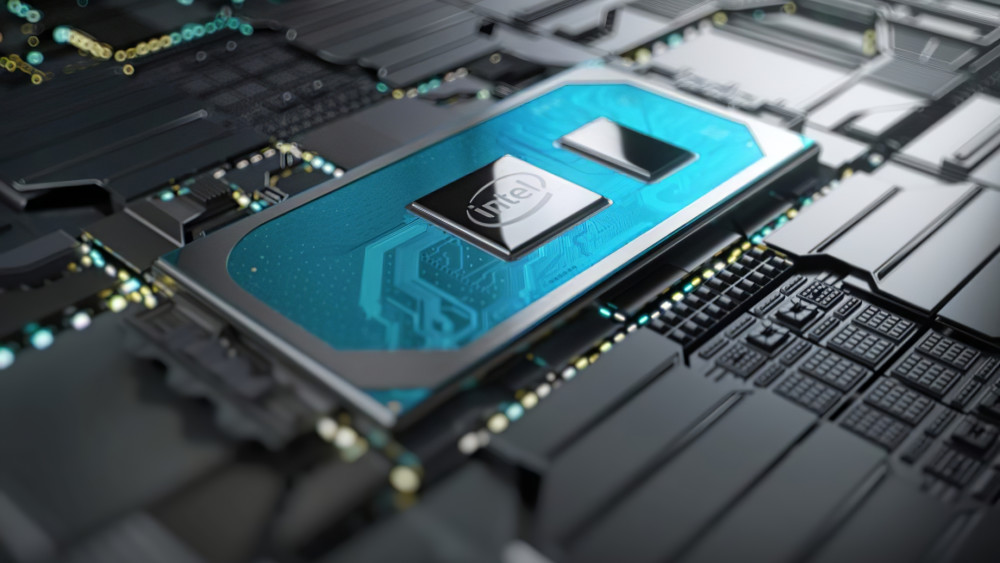 r74800u跑分是i71065g7的24倍核显还能流畅吃鸡