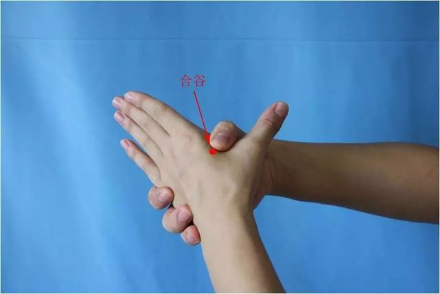 关于"痄腮"的二三事_腾讯新闻