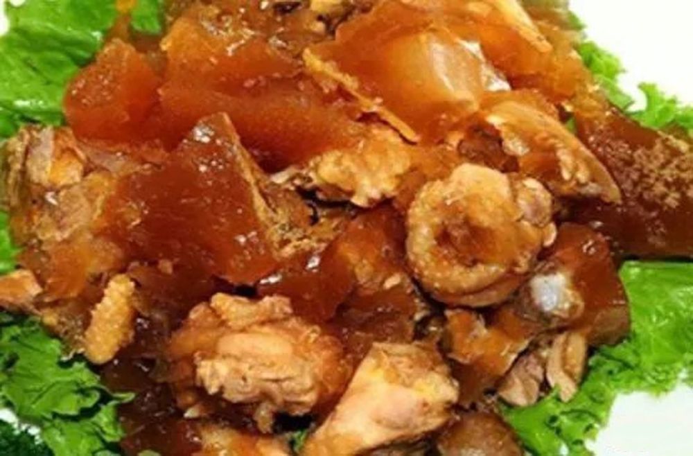 銅鍋涮羊肉加盟