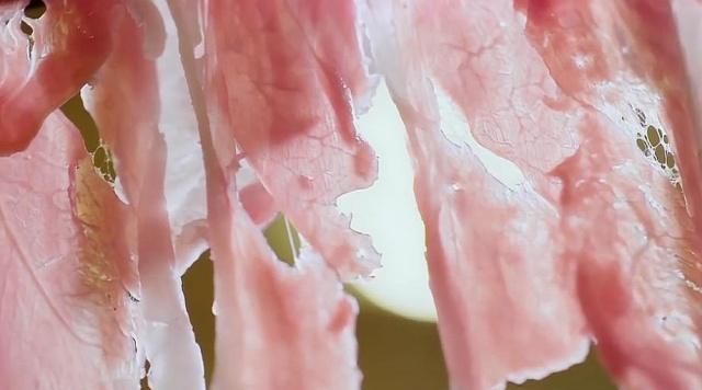 銅鍋涮羊肉加盟