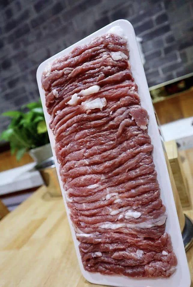 銅鍋涮羊肉加盟