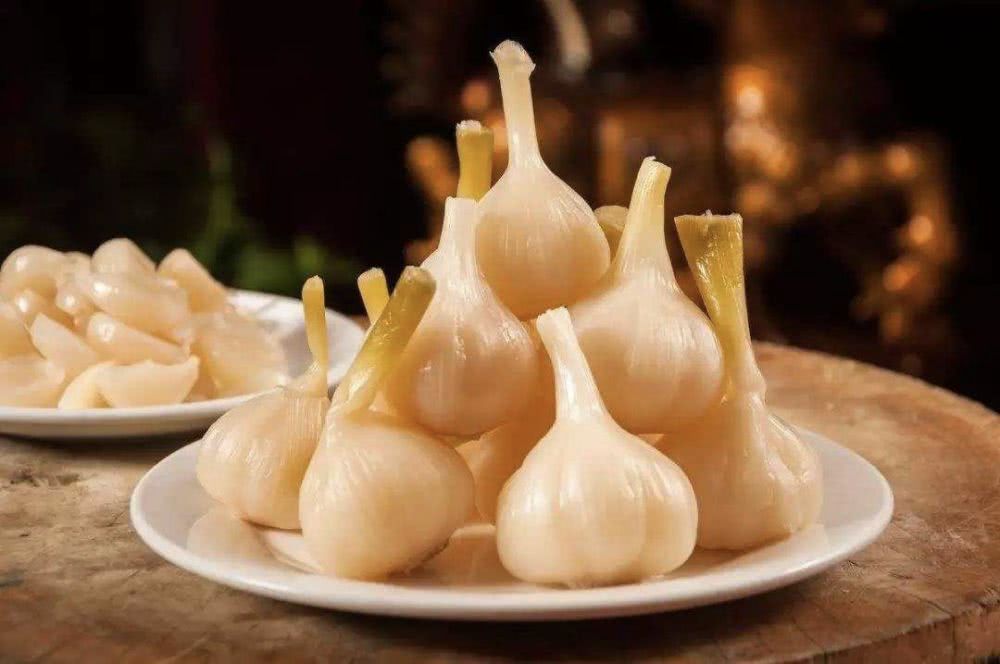 銅鍋涮羊肉加盟