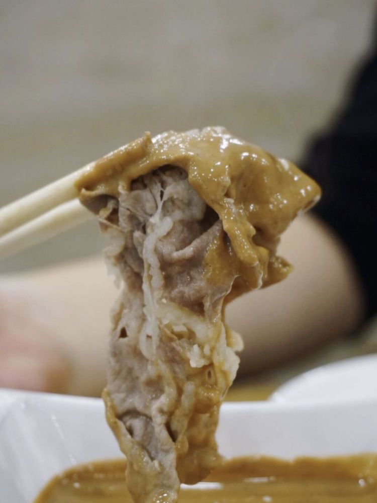 銅鍋涮羊肉加盟
