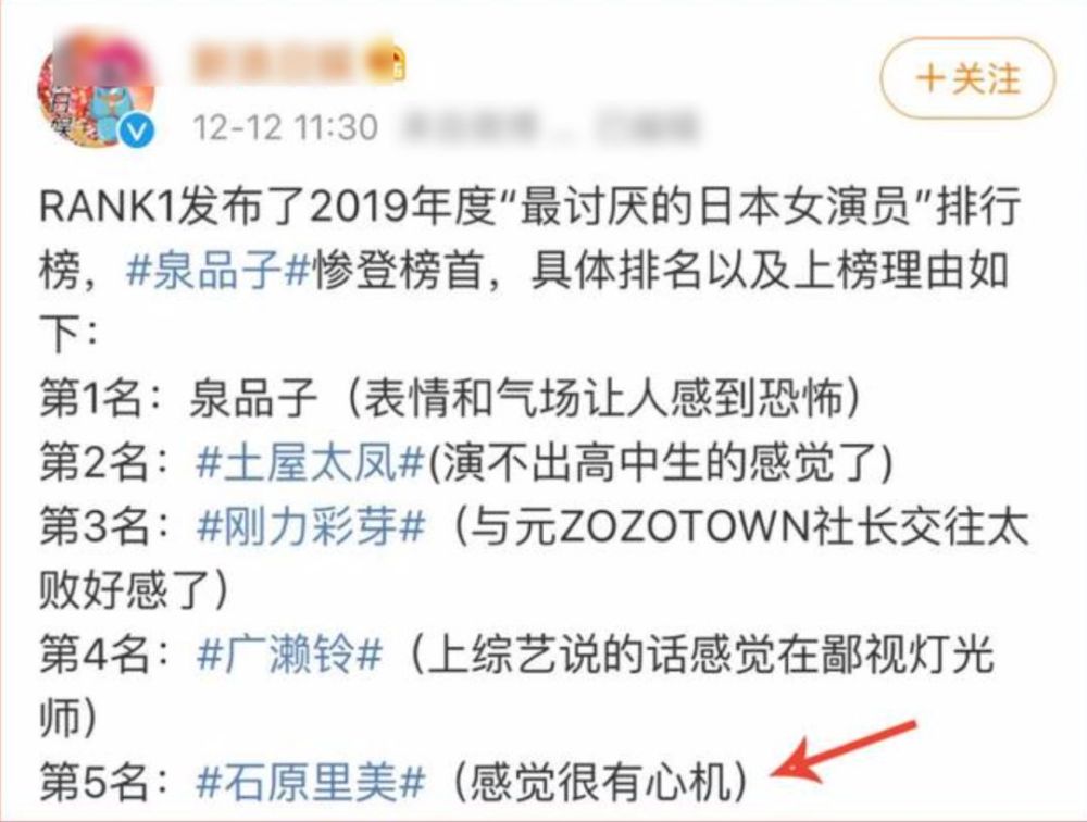 大s一周瘦斤 而她为了下颚线练背肌 论变美丽她们都是行家 腾讯新闻