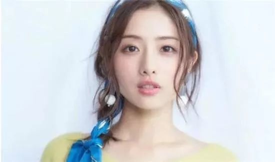大S一周瘦20斤，而她为了下颚线练背肌，论变美丽她们都是行家（组图） - 5