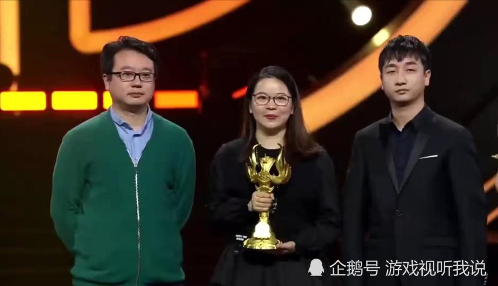 ag月光获封kpl最佳教练qg花落力压菲菲获评kpl最佳战队经理