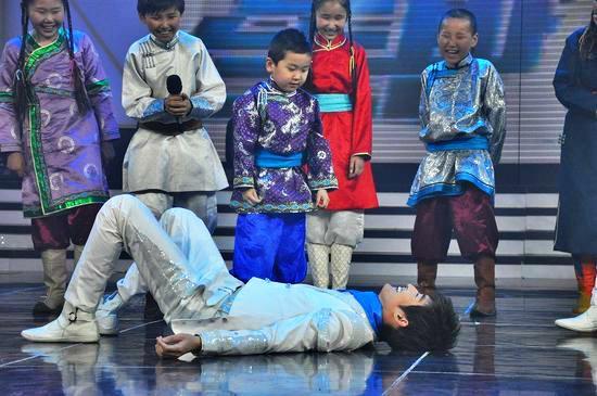 一起来看流星雨|《流星雨》11年后，张翰郑爽复合失败，他12年地下恋情修成正果