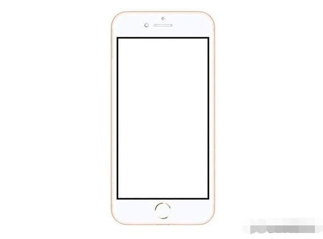 二手iphone 鉴别苹果手机是否原装屏幕 有方法 腾讯新闻