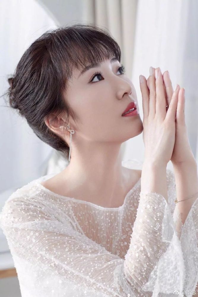 李念念念不忘必有回响