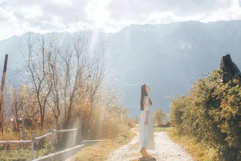 人性|人性最大的善，是不让别人为难