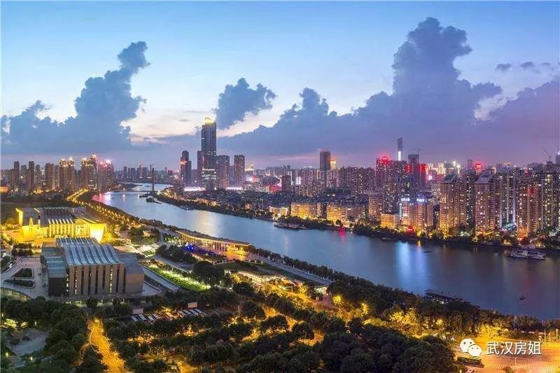 疫情过后 买房逻辑彻底变了 这类房产更吃香 腾讯新闻