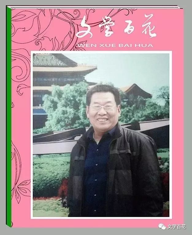 青春|拽住青春的尾巴