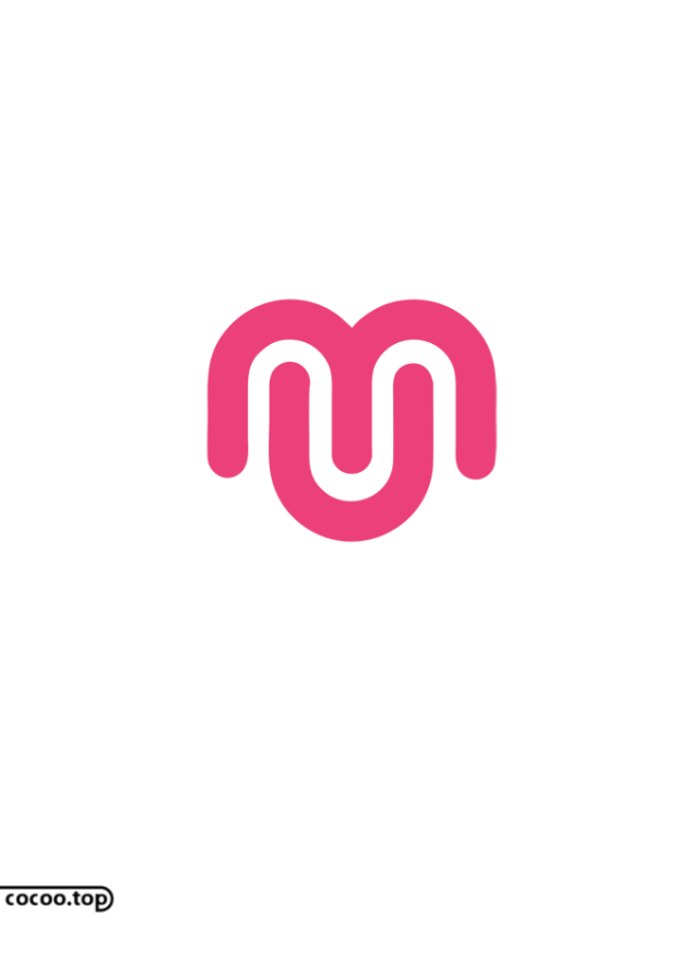 辨识度满分的logo设计技巧具象法