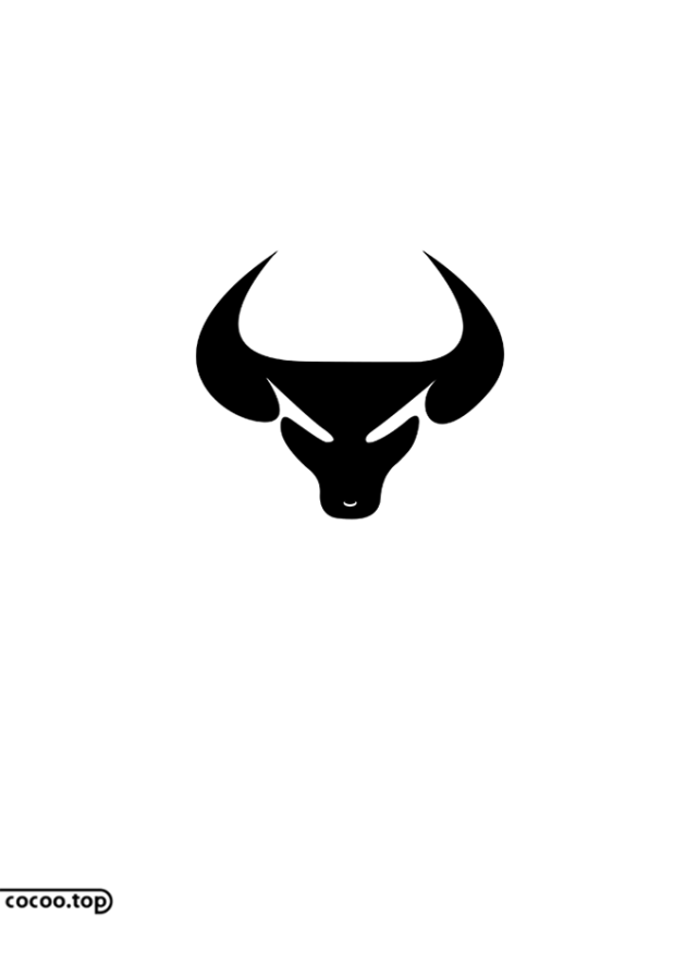 优秀logo设计具象元素如何用