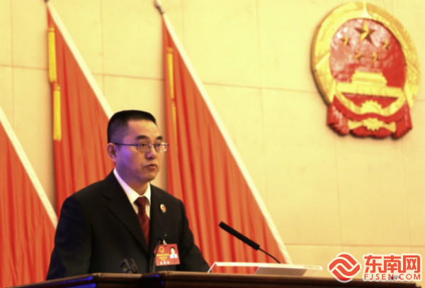 ������������Ժ�������棺2019���������స��13088��