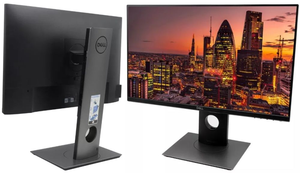 颠覆想象隐匿无踪戴尔optiplex7070超小型商用台式机评测