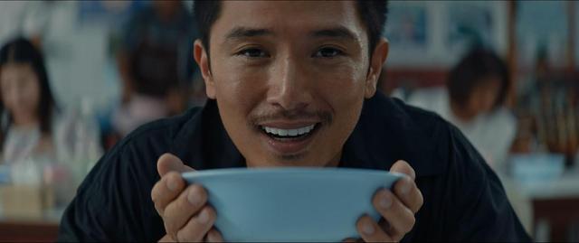 唐人街探案林默下线程潇陈哲远挑大梁演绎幽灵邀请赛