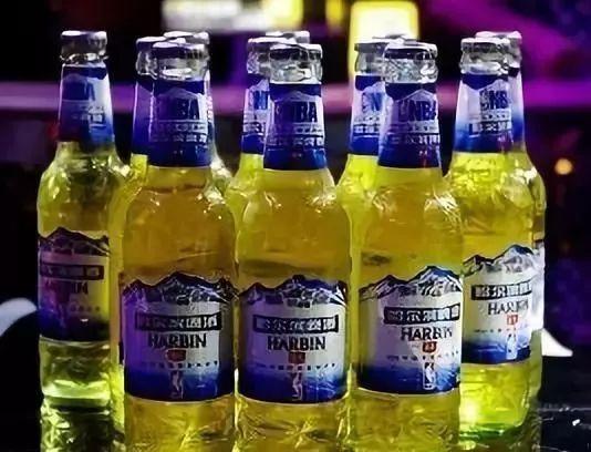 国内啤酒品牌排行榜_中国十大啤酒品牌排行榜