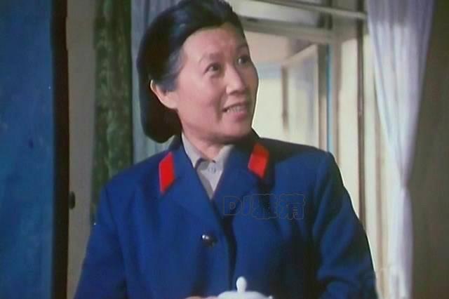 而说到高淬的为人,在上影厂,那可真是没得说啊.