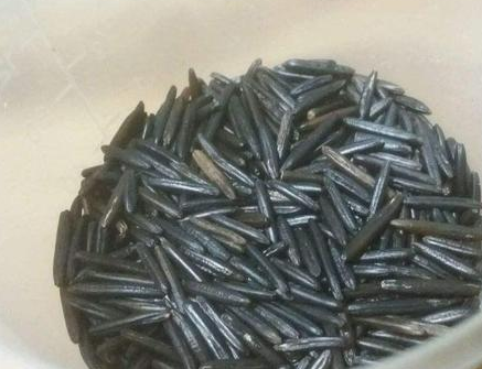 全球最贵的大米,老外称"土豪米"产自中国却少有人见,你吃过吗