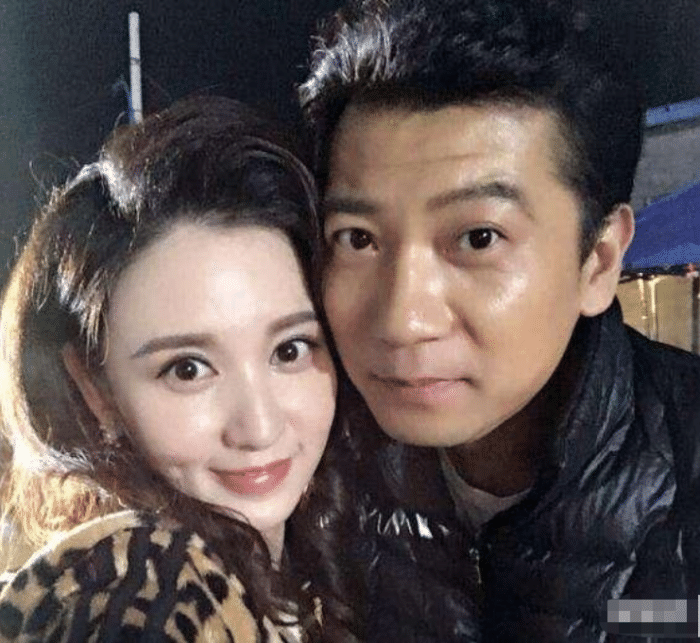 汤唯前男友"王启年"无法接受色戒,如今再谈她,网友:人品立现