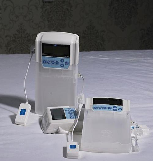 产妇到底能不能用镇痛泵?有没有副作用?