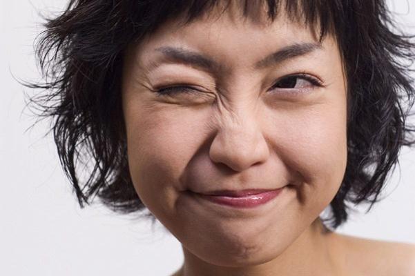 皱纹"最怕"2食物,多吃能抗衰老