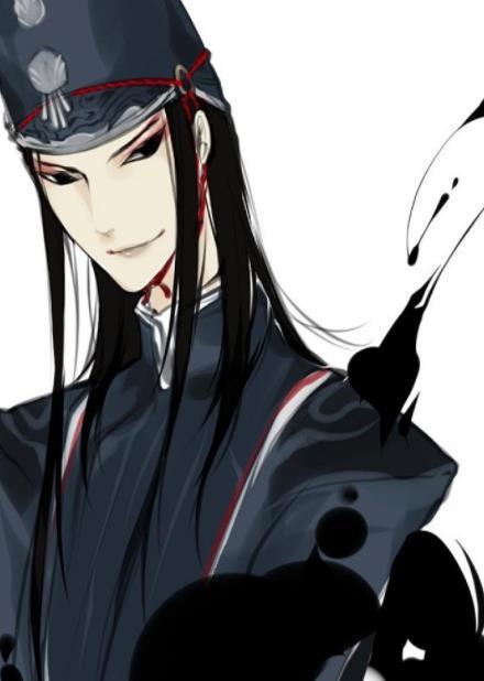 都知道黑白无常,但却不知道黑白无常到底是谁,又怎么成为鬼差的?