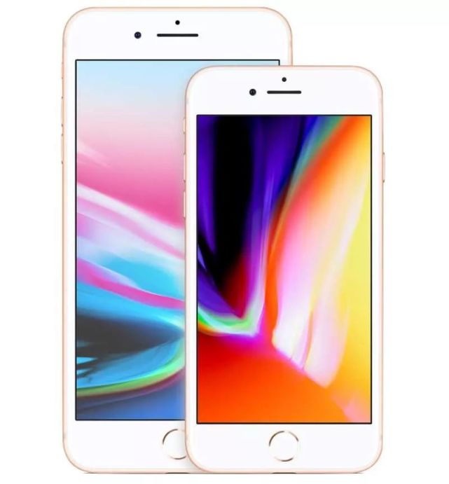 Iphone Se 2 也分大小 传将发布两款尺寸新机 Iphone Se 新机 Iphone Iphone生产线 A13芯片 苹果