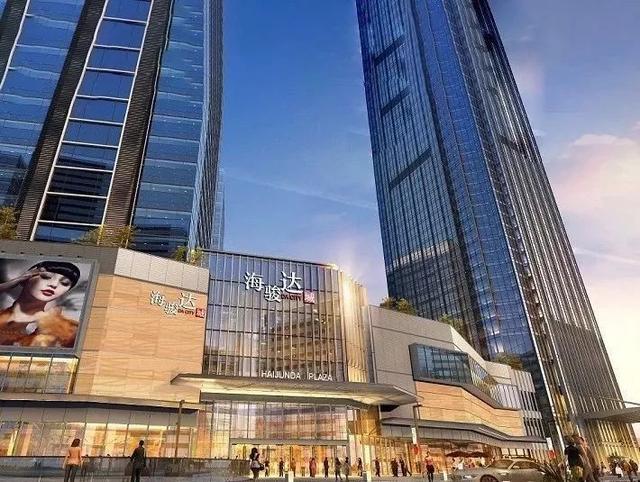 顺德初中排名2020_顺德区义务教育阶段民办学校2020年招生第一轮第一阶