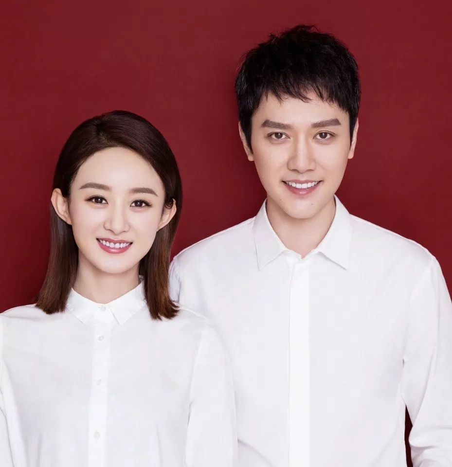 赵丽颖|赵丽颖拍综艺太拼腰伤又复发？看到照片好心疼她！