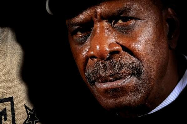 究竟如何评价莱尔呢,恐怕很难有所定论.